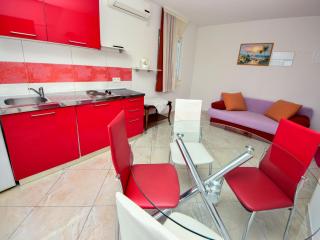 Apartment Vinka-1 by Interhome - Trogir - 8