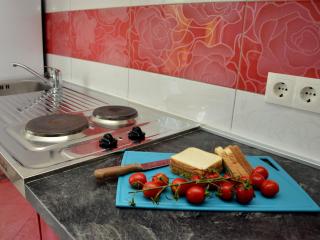 Apartment Vinka-1 by Interhome - Trogir - 4