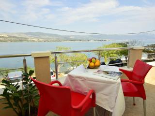 Apartment Vinka-1 by Interhome - Trogir - 0