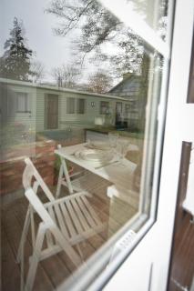 Anna Green House - 4