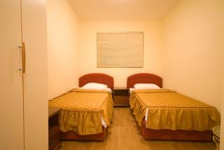 Contessa Apartments - 9