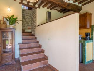 Holiday Home La Vittoria by Interhome - Poggioni - 2