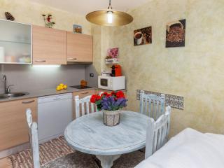 Apartment El Coto G by Interhome - Pals - 5
