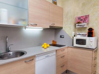 Apartment El Coto G by Interhome - Pals - 1