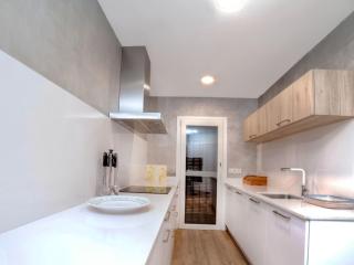 Holiday Home Hercaris-2 by Interhome - Begur - 2