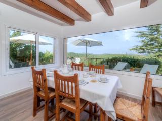 Holiday Home Hercaris-2 by Interhome - Begur - 1