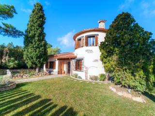 Holiday Home Hercaris-2 by Interhome - Begur - 7