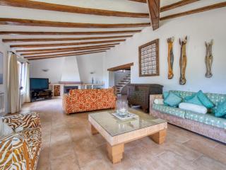 Villa Villa Finca Labranza by Interhome - Jávea - 6