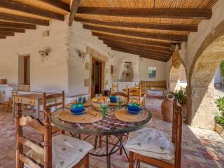 Villa Villa Finca Labranza by Interhome - 5