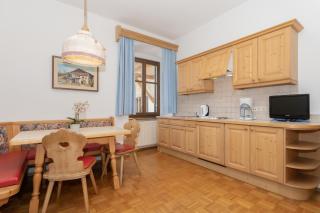 Appartements Eppanerhof - Eppan an der Weinstraße - 5