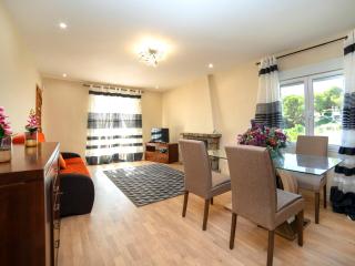 Holiday Home Alexia by Interhome - Benissa - 3