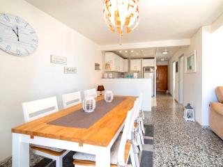 Apartment Miramar 02 by Interhome - Calpe - 4
