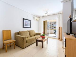 Apartment Cala Blanca by Interhome - Oropesa del Mar - 9