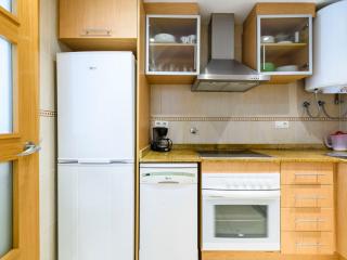 Apartment Cala Blanca by Interhome - Oropesa del Mar - 1