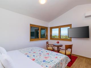 Holiday Home Brijunis blick by Interhome - 7