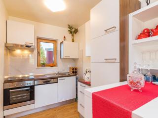 Holiday Home Brijunis blick by Interhome - Fažana - 1
