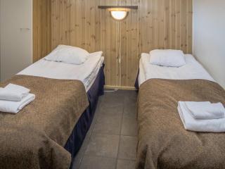 Holiday Home Rukatonttu d 12 by Interhome - Ruka - 4