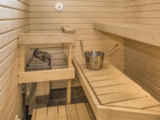 Holiday Home Rukatonttu d 12 by Interhome - Ruka - 1