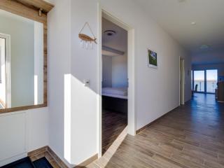 Apartment Kapitänskajüte by Interhome - Grosspösna - 1