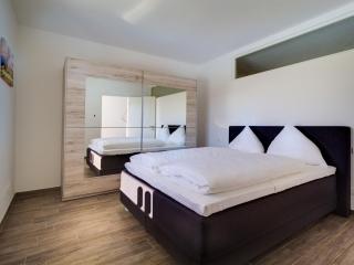 Apartment Kapitänskajüte by Interhome - Grosspösna - 3