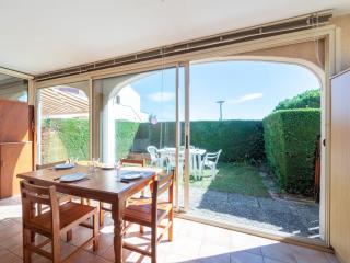 Apartment Les Soleils Rouges-14 by Interhome - Vaux-sur-Mer - 4