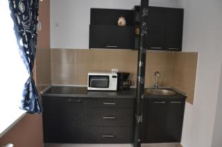 Coffee Residence - 5