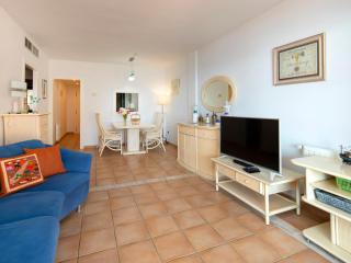 Apartment Pueblo Mascarat-3 by Interhome - Altea - 5