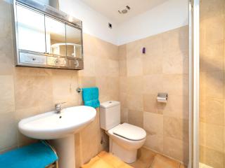 Apartment Pueblo Mascarat-3 by Interhome - Altea - 1
