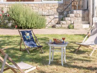 Holiday Home Villa Ostréa by Interhome - Carnac - 6