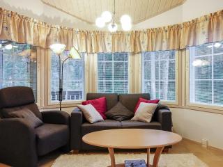 Holiday Home Tähti b by Interhome - Syöte - 5