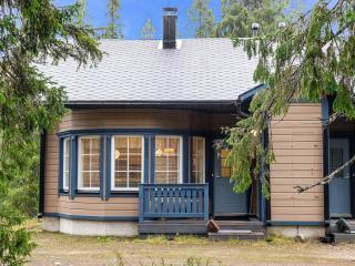 Holiday Home Tähti b by Interhome - Syöte - 9
