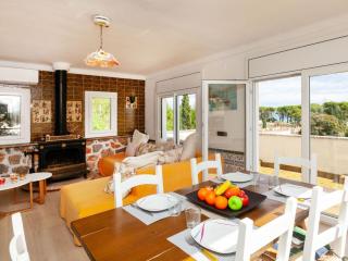 Holiday Home Higea by Interhome - L'Escala - 4
