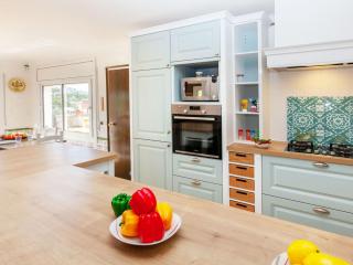 Holiday Home Higea by Interhome - 1