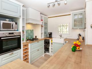 Holiday Home Higea by Interhome - L'Escala - 7