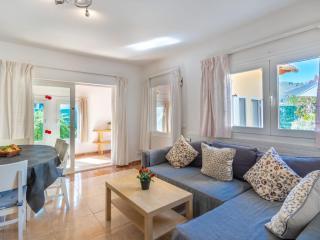Villa Lilly by Interhome - Alcúdia - 7