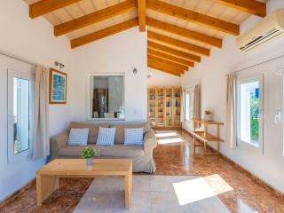 Villa Lilly by Interhome - Alcúdia - 5