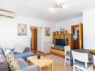 Villa Lilly by Interhome - Alcúdia - 3