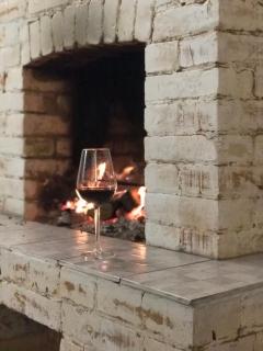 Садиба Рокса - 7