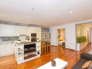 Apartment Centro- Passeig de Gracia - Casa Batllo by Interhome - Barcelone - 0
