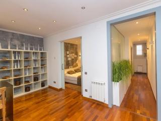 Apartment Centro- Passeig de Gracia - Casa Batllo by Interhome - 1