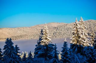 Sunny Hills Ski&Wellness - Pamporowo - 3