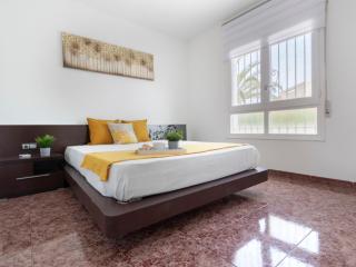 Holiday Home Estrella by Interhome - Riumar - 1
