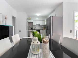 Holiday Home Estrella by Interhome - Riumar - 2