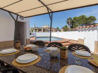 Holiday Home Estrella by Interhome - Riumar - 3