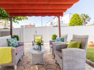 Holiday Home Estrella by Interhome - Riumar - 5