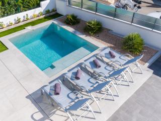 Holiday Home Ca na Cati by Interhome - Alcúdia - 8