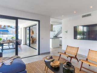 Holiday Home Ca na Cati by Interhome - Alcúdia - 3