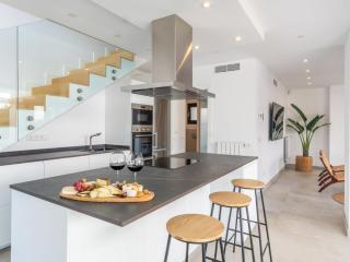 Holiday Home Ca na Cati by Interhome - 1