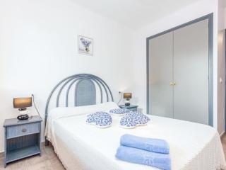 Apartment Roses 5 by Interhome - Roses - 7