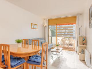 Apartment Roses 5 by Interhome - Roses - 4